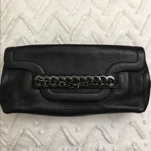 Calvin Klein Clutch